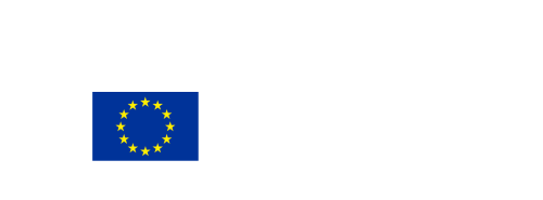 LOGO_CE_PL_RGB_HORIZONTAL_NEG