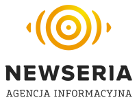 Newseria z białym podcieniem copy